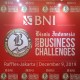 BNI-Bisnis Indonesia Business Challenges 2020: Mengintip Ekonomi 2020