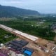 PROYEK TOL PADANG—SICINCIN : Pemprov Sumbar Siap Terbitkan Penlok