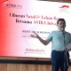 Astra Infra Perkirakan LHR Tol Miliknya Selama Nataru Naik hingga 10 Persen