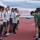 Final Sea Games Indonesia vs Vietnam, Saatnya Hari Doa Nasional