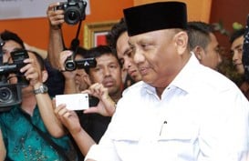 Lelang Proyek 2020 di Gorontalo Sudah Capai 70,7 Persen