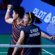 Emas Terakhir Bulu Tangkis Angkat Indonesia Kembali ke Posisi Ke-2 Medali Sea Games