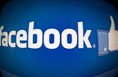 Facebook Menghapus Sebanyak 2,2 Miliar Akun Palsu