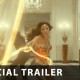 Trailer Wonder Woman 1984 Dirilis, Tampilkan Gal Gadot dan Kristen Wiig di Adegan Awal
