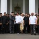 Jelang Natal, FKUB Gelar Dialog Lintas Agama di Yogyakarta