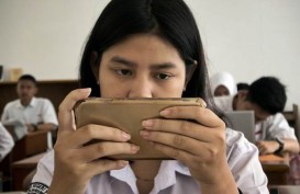 Hujan Spam di Indonesia, KYC di Operator Jadi Solusi?