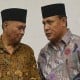 Ketua KPK Agus Rahardjo Harap Kasus BLBI Diteruskan Oleh Firli Cs