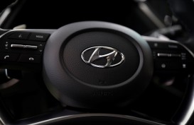 Hyundai Investasi Mobil Listrik di Jawa Barat, SDM Belum Siap
