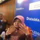 Surabaya Jadi Model Progam Pemberdayaan Perempuan & Perlindungan Anak