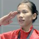 Tim Taekwondo Indonesia Pulang Tanpa Medali Emas Sea Games 2019