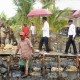 Papua Barat Ajukan Dua Opsi Revisi Otonomi Khusus