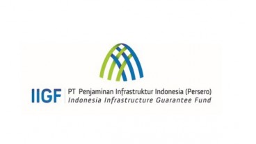 PII Raih 3 Penghargaan dalam Ajang Asean Risk Awards 2019