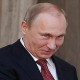 Rusia Disingkirkan dari Arena Olahraga Internasional, Putin Berang