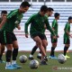 Prediksi Timnas Indonesia vs Vietnam, Indra Sjafri Kuncinya