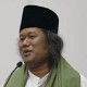 Rizieq Shihab: Kasihan Gus Muwafiq