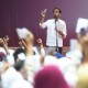 Dari Kartu Pra Kerja Sampai Kartu Indonesia Pintar, Jokowi Ingin Janji Kampanye Diwujudkan