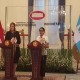 Guatemala Buka Kembali Kantor Kedutaan Besar di Indonesia
