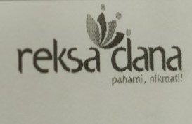 Historia Bisnis : Masa-masa Jelang Lahirnya Reksa Dana
