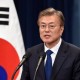 Moon Jae-in akan Kunjungi China untuk Pertemuan Trilateral dengan Jepang