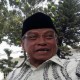 BPIP Sebut Toleransi Ekonomi Jadi Tantangan Indonesia