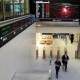 Bursa Eropa Terkapar di Zona Merah Dua Hari Beruntun