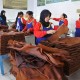 Pasar AS Lowong, Ini Sektor Manufaktur Indonesia yang Bisa Mengisi