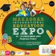 Makassar Edu Expo Kembali di Gelar Tahun Ini, Catat Tanggalnya! 