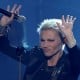 Vokalis Roxette Meninggal, Ini 10 Lagu Terbesar Roxette Sepanjang Masa