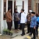 PUPR Gulirkan Program BSPS di Seluma