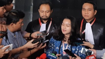 Mantan Koruptor Boleh Maju Pilkada Setelah Bebas 5 Tahun, ICW Sebut Putusan Demokratis