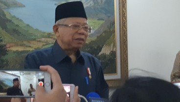 Rencana Penghapusan Ujian Nasional, Wapres Ingatkan Alat Ukur yang Efektif