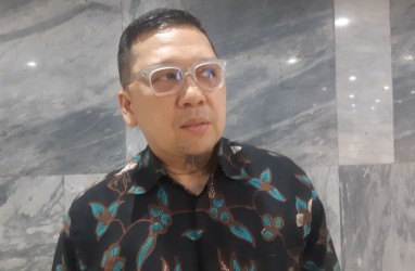 Komisi II DPR : Putusan MK Jadi Rujukan KPU Batasi Eks Koruptor Ikut Pilkada