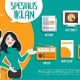 Doremindo Agency : Pasang Iklan adalah Investasi Menguntungkan