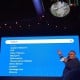 Nadiem Makarim Jadi Satu-satunya Tokoh dalam Top 10 Google Trending Indonesia 2019