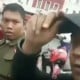 Polres Jaksel Buru Pelaku Persekusi Anggota Banser NU