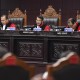 Mantan Koruptor Boleh Ikut Pilkada, Gerindra : Jalan Tengah yang Baik