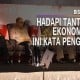 Hadapi Tantangan Ekonomi 2020, Ini Kata Pengusaha