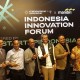 Incar Startup, Anak Usaha Bank Mandiri Alokasikan Rp50 Miliar