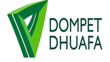 Dompet Dhuafa Luncurkan Jaringan Global di 30 Negara 