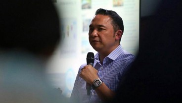 Skandal Harley Davidson Tahap Penyidikan, Ari Askhara Cs Berpeluang Diproses Pidana