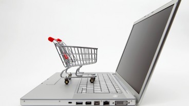2025, Pasar Internet Indonesia Bisa Tembus US$100 Miliar