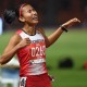 Atlet Indonesia Peraih Medali Sea Games 2019 Segera Diguyur Bonus