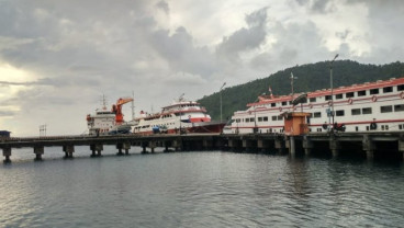 Pemprov Sulut Siapkan Mudik Gratis Laut untuk 1.000 Orang