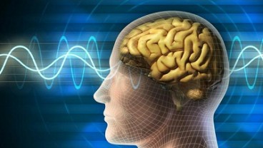 Ini Sebabnya Aroma Tertentu Ingatkan Anda pada Mantan