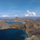 Ditopang Labuan Bajo & Komodo, PAD Pariwisata Mabar 2020 Ditetapkan Rp30 Miliar