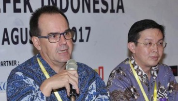 Laba Bersih Sampoerna Agro (SGRO) Turun Signifikan per Kuartal III/2019
