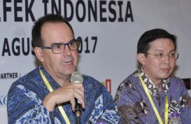 Laba Bersih Sampoerna Agro (SGRO) Turun Signifikan per Kuartal III/2019