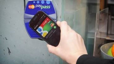 Mengintip Arah Bisnis Bank Royal dan Bank Artos