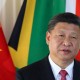 Presiden China Xi Ungkap Rencana Jadikan Makau Pusat Finansial