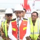 Target Emas Terlampui, Jokowi Janjikan Bonus bagi Atlet Sea Games 2019